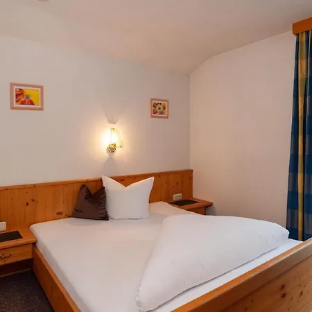 Julia Kappl (Landeck)