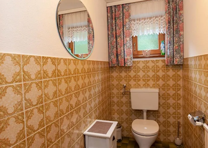 أبارت جوليا