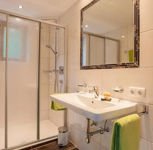 شقة أبارت جوليا كابل