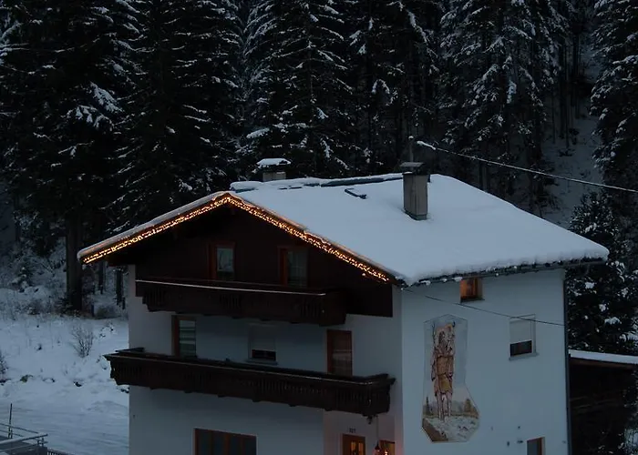 شقة أبارت جوليا *