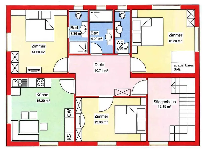 أبارت جوليا